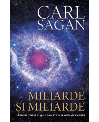Miliarde si miliarde