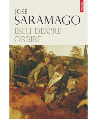 Eseu despre orbire