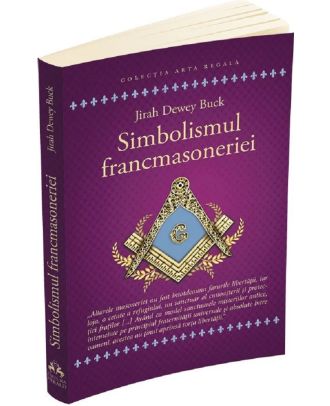 Simbolismul francmasoneriei