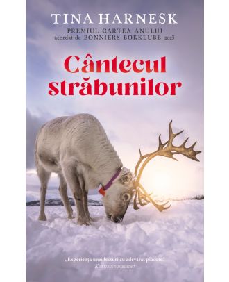 Cantecul strabunilor