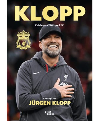 Klopp