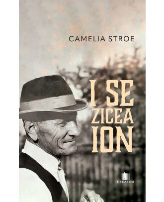 I se zicea Ion