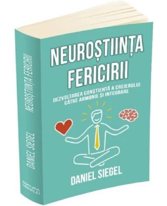 Neurostiinta fericirii