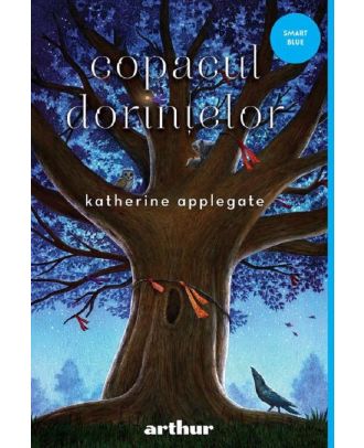 Copacul dorințelor