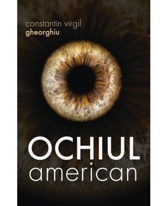 Ochiul American