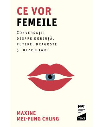 Ce vor femeile