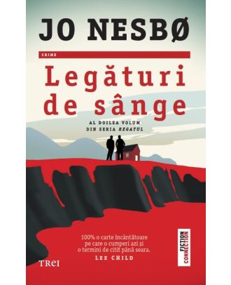 Legaturi de sange