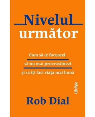 Nivelul urmator