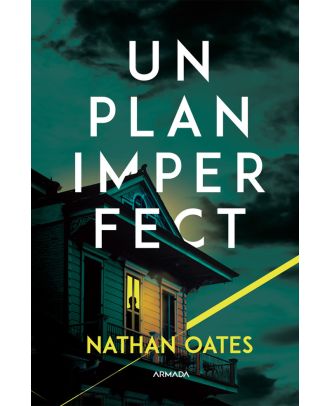 Un plan imperfect