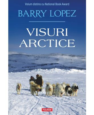 Visuri arctice