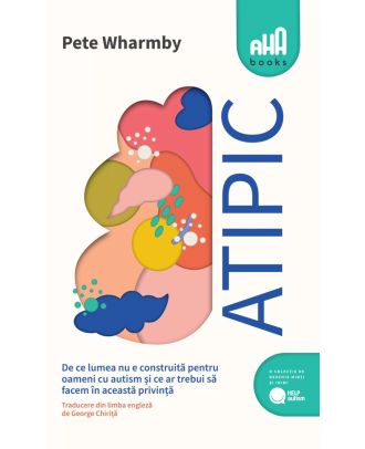 Atipic