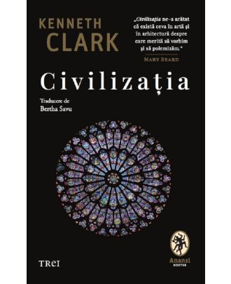 Civilizatia