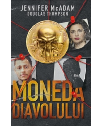 Moneda diavolului