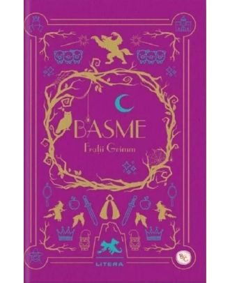 Basme