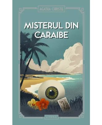 Misterul din Caraibe