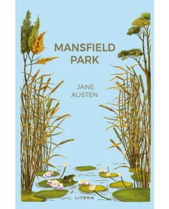 Mansfield Park