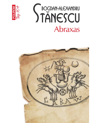 Abraxas