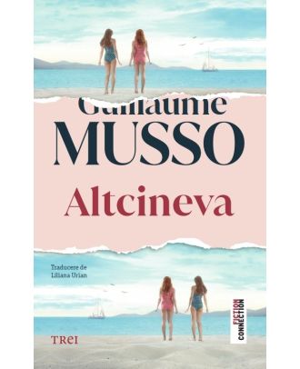 Altcineva