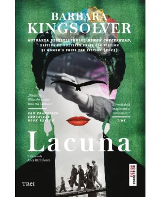 Lacuna