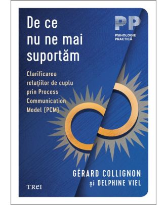 De ce nu ne mai suportam