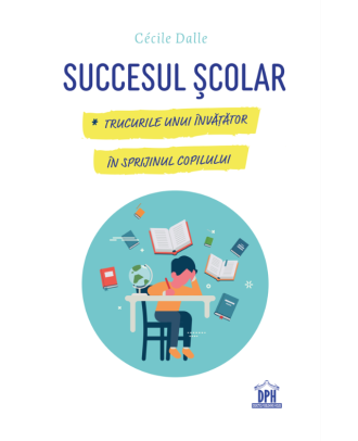 Succesul scolar