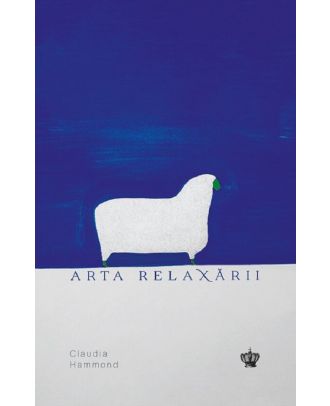 Arta relaxarii