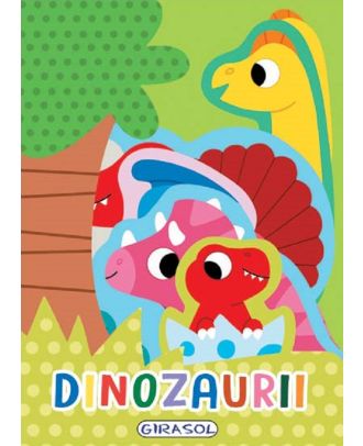 Dinozaurii