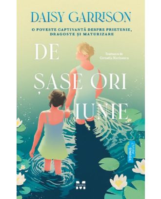 De sase ori iunie