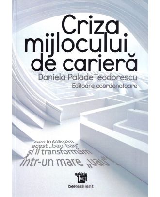 Criza mijlocului de cariera