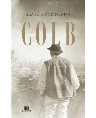 Colb