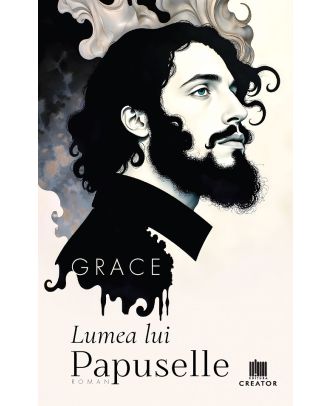Lumea lui Papuselle