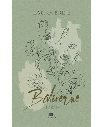 Baliverne