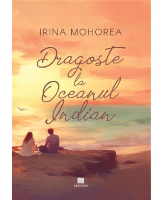 Dragoste la Oceanul Indian