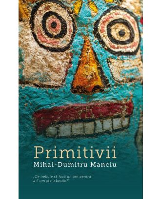 Primitivii