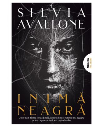Inima neagra