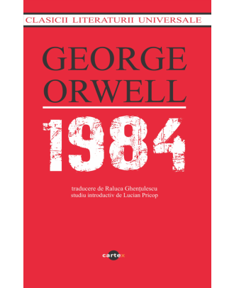 1984