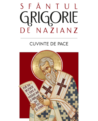 Cuvinte de pace