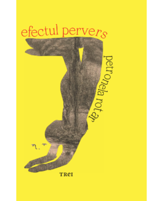 efectul pervers