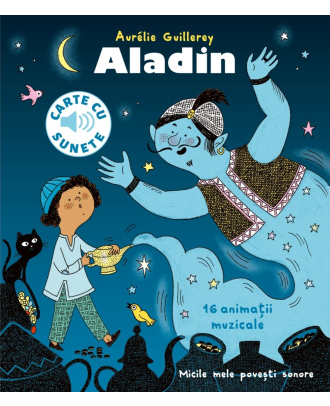 Aladin