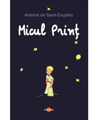 Micul Print