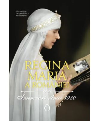 Însemnări zilnice (1930)
