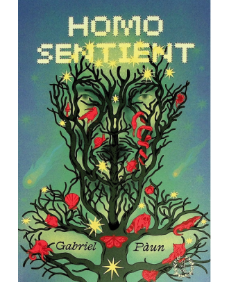 Homo Sentient