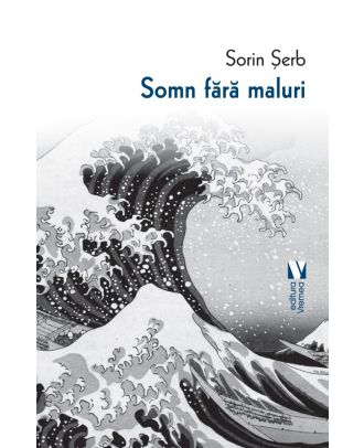 Somn fara maluri