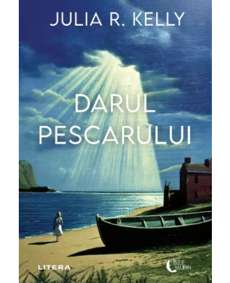 Darul pescarului