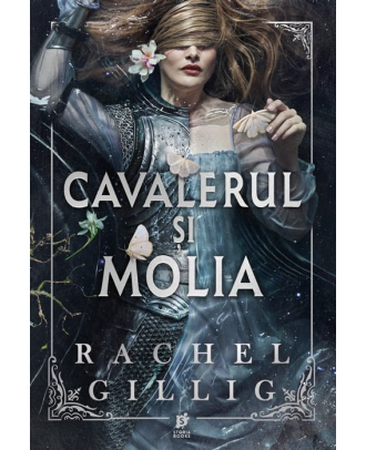 Cavalerul si molia
