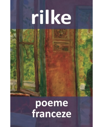 Poeme franceze