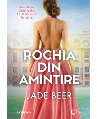 Rochia din amintire