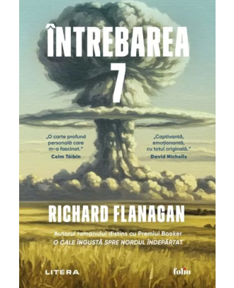 Intrebarea 7