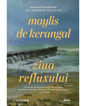 Ziua refluxului