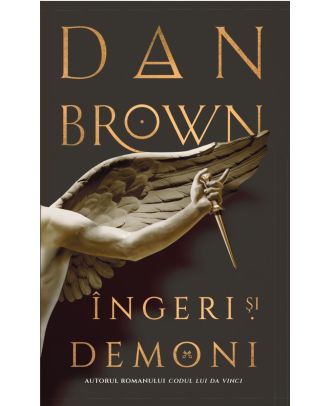 Ingeri si demoni